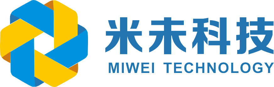 智慧党校|党校信息化|重庆米未科技提供智慧党校信息化建设整体解决