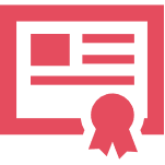 宿舍在线学习系统