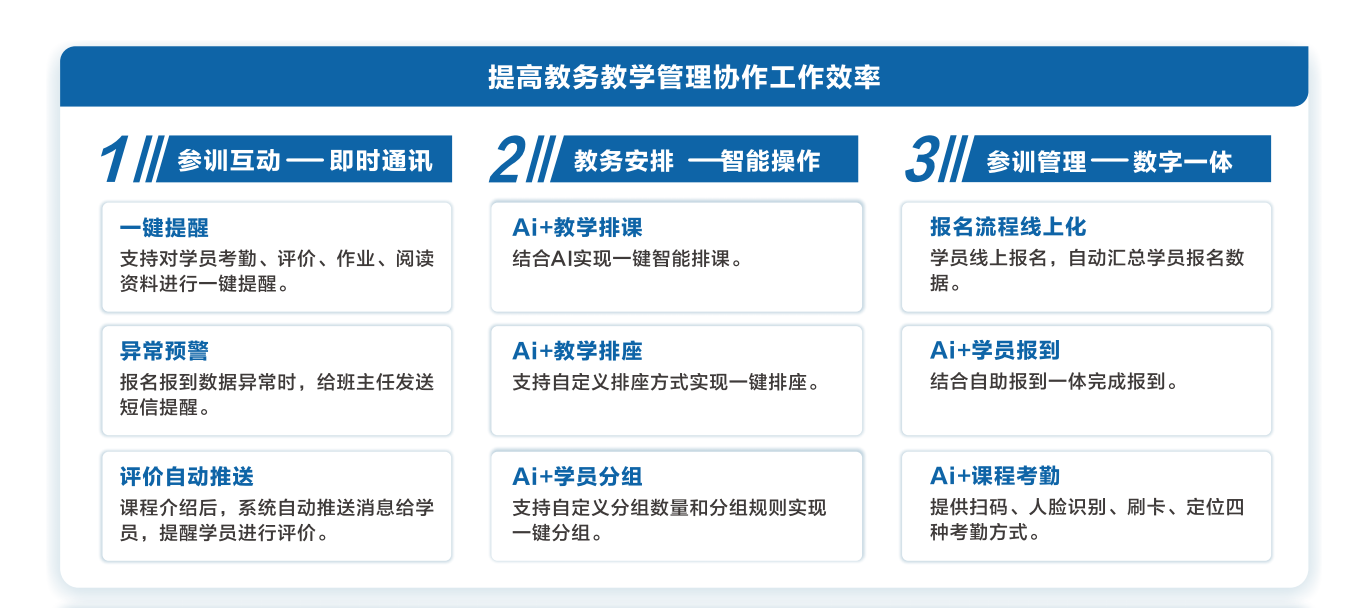 教学3.png